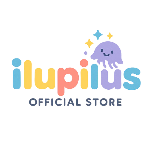ILupilus